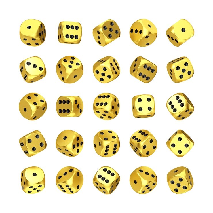 Tampilan ponsel Super Bingo yang responsif