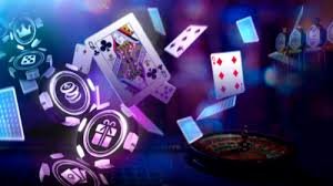 Tampilan fitur Bingo Memancing di mp7