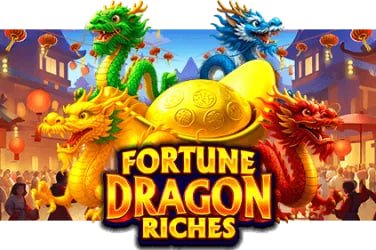 Pengingat privasi akun untuk Super Bingo