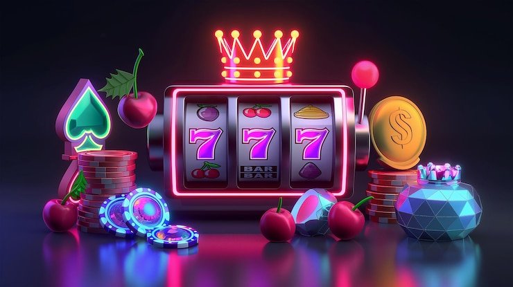 Ritme permainan naga zuma yang cerah