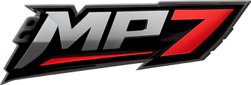 Logo mp7